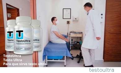 Testo Ultra Acerca De Una Mujer